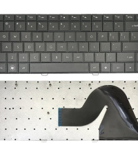 Bàn phím Laptop HP Compaq CQ42 G42